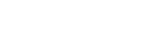 Ruta de las Golondrinas